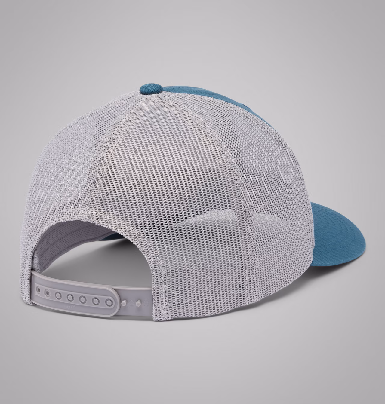 GORRA UNISEX COLUMBIA COLUMBIA MESH